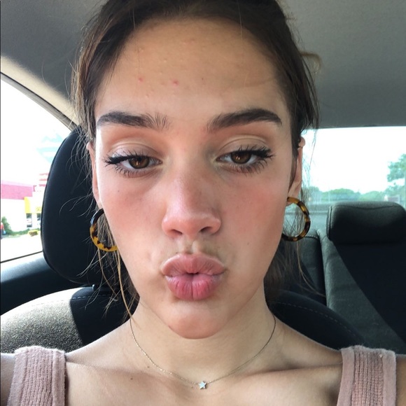 maiablazek